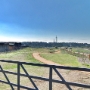 Settler's Run Estate Cranbourne